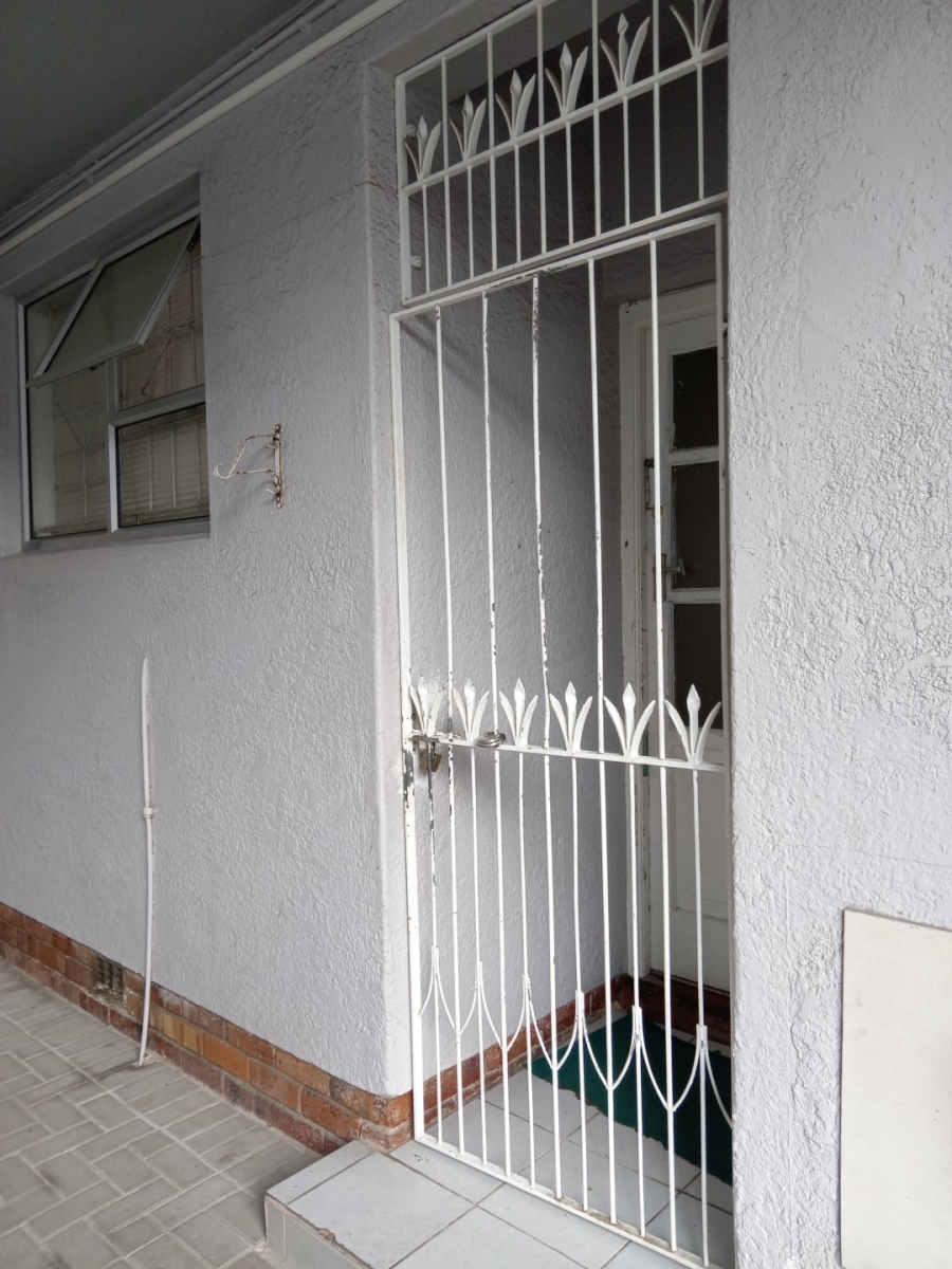 2 Bedroom Property for Sale in Glenlilly Western Cape